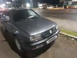 Volkswagen Vento 1992 года за 900 000 тг. в Астана