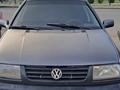 Volkswagen Vento 1992 года за 900 000 тг. в Астана – фото 3