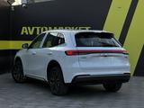 Geely Galaxy Starship 7 2026 годаүшін13 900 000 тг. в Актобе – фото 4