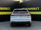 Geely Galaxy Starship 7 2026 годаүшін13 900 000 тг. в Актобе – фото 5