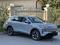Changan CS75 Plus 2026 года за 10 800 000 тг. в Астана