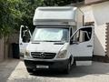 Mercedes-Benz Sprinter 2008 годаfor11 800 000 тг. в Алматы – фото 5