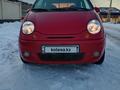 Daewoo Matiz 2002 годаfor1 350 000 тг. в Шымкент – фото 2