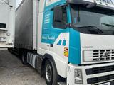 Volvo  FH 2007 года за 14 000 000 тг. в Алматы – фото 2