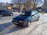 Volkswagen Passat 1991 годаүшін850 000 тг. в Караганда – фото 3