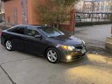 Toyota Camry 2012 года за 6 100 000 тг. в Атырау