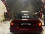 Ford Mondeo 1995 годаүшін900 000 тг. в Кокшетау