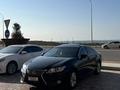 Lexus ES 300h 2013 года за 9 500 000 тг. в Актау