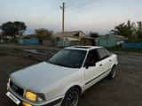 Audi 80 1994 годаfor1 650 000 тг. в Костанай