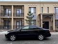 Toyota Camry 2004 года за 5 100 000 тг. в Туркестан – фото 6