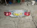Задний фонариүшін200 000 тг. в Алматы