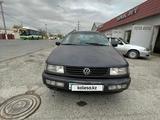 Volkswagen Passat 1994 года за 900 000 тг. в Кызылорда – фото 2