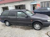 Volkswagen Passat 1994 года за 900 000 тг. в Кызылорда