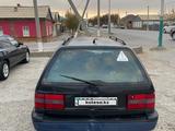 Volkswagen Passat 1994 года за 900 000 тг. в Кызылорда – фото 3