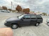 Volkswagen Passat 1994 года за 900 000 тг. в Кызылорда – фото 4