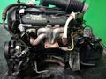 TitanAuto Ford YF 2.0л двигатель за 300 000 тг. в Астана – фото 2