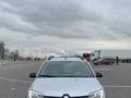 Renault Sandero 2020 годаүшін6 500 000 тг. в Шымкент – фото 2