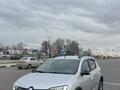 Renault Sandero 2020 года за 6 500 000 тг. в Шымкент