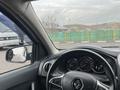 Renault Sandero 2020 года за 6 500 000 тг. в Шымкент – фото 9
