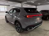 Changan CS55 Plus 2026 года за 10 490 000 тг. в Астана – фото 5