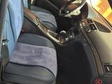Mercedes-Benz E 500 2002 годаfor6 800 000 тг. в Алматы – фото 3