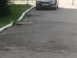 Skoda Superb 2012 года за 4 900 000 тг. в Петропавловск – фото 2