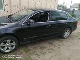 Skoda Superb 2012 года за 4 900 000 тг. в Петропавловск – фото 3