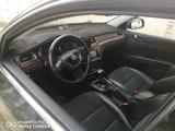 Skoda Superb 2012 года за 4 900 000 тг. в Петропавловск – фото 4