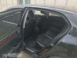 Skoda Superb 2012 года за 4 900 000 тг. в Петропавловск – фото 5