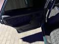 ВАЗ (Lada) 21099 2002 года за 700 000 тг. в Шымкент – фото 2