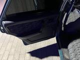 ВАЗ (Lada) 21099 2002 года за 700 000 тг. в Шымкент – фото 2