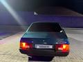 ВАЗ (Lada) 21099 2002 года за 700 000 тг. в Шымкент – фото 10