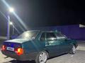ВАЗ (Lada) 21099 2002 года за 700 000 тг. в Шымкент – фото 13