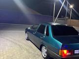 ВАЗ (Lada) 21099 2002 года за 700 000 тг. в Шымкент