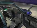 ВАЗ (Lada) 21099 2002 года за 700 000 тг. в Шымкент – фото 4