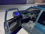 ВАЗ (Lada) 21099 2002 года за 700 000 тг. в Шымкент – фото 5