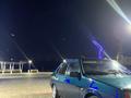 ВАЗ (Lada) 21099 2002 года за 700 000 тг. в Шымкент – фото 6