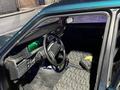 ВАЗ (Lada) 21099 2002 года за 700 000 тг. в Шымкент – фото 8