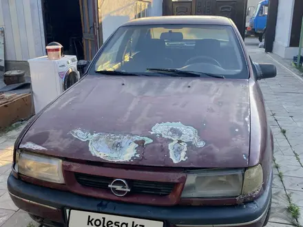 Opel Vectra 1992 года за 450 000 тг. в Шымкент