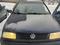 Volkswagen Vento 1992 года за 750 000 тг. в Байсерке