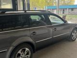 Volkswagen Passat 2005 годаүшін3 000 000 тг. в Алматы – фото 2