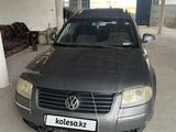 Volkswagen Passat 2005 года за 3 000 000 тг. в Алматы