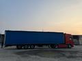 DAF  XF 95 2001 годаүшін12 500 000 тг. в Шымкент – фото 7