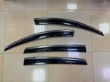 Ветровики Toyota RAV4 (2013-2018)үшін18 990 тг. в Уральск