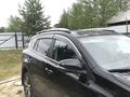Ветровики Toyota RAV4 (2013-2018) за 18 990 тг. в Уральск – фото 4