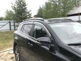 Ветровики Toyota RAV4 (2013-2018)үшін18 990 тг. в Уральск – фото 4