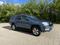 Toyota 4Runner 2005 годаfor7 450 000 тг. в Актобе