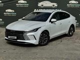 BYD Destroyer 05 2023 года за 7 390 000 тг. в Актау