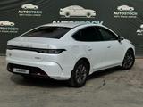 BYD Destroyer 05 2023 года за 7 390 000 тг. в Актау – фото 4