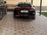 Kia Stinger 2021 года за 20 000 000 тг. в Шымкент